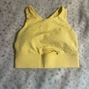 Calia Sports Bra